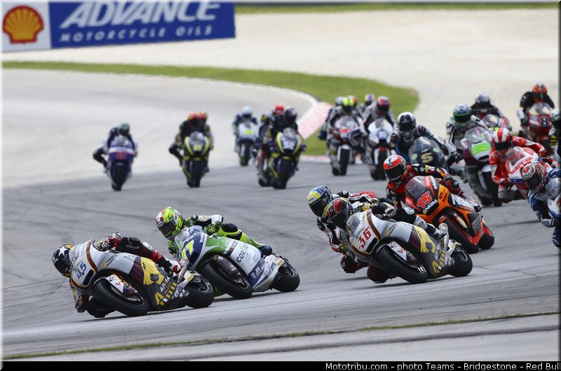 moto2_002_malaisie_sepang_2013