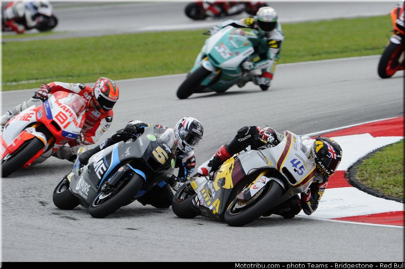 moto2_004_malaisie_sepang_2013