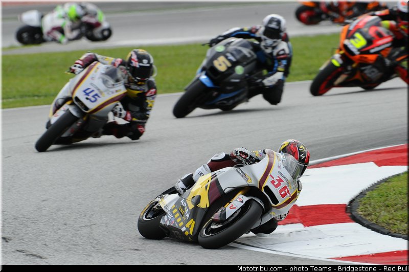 moto2_005_malaisie_sepang_2013