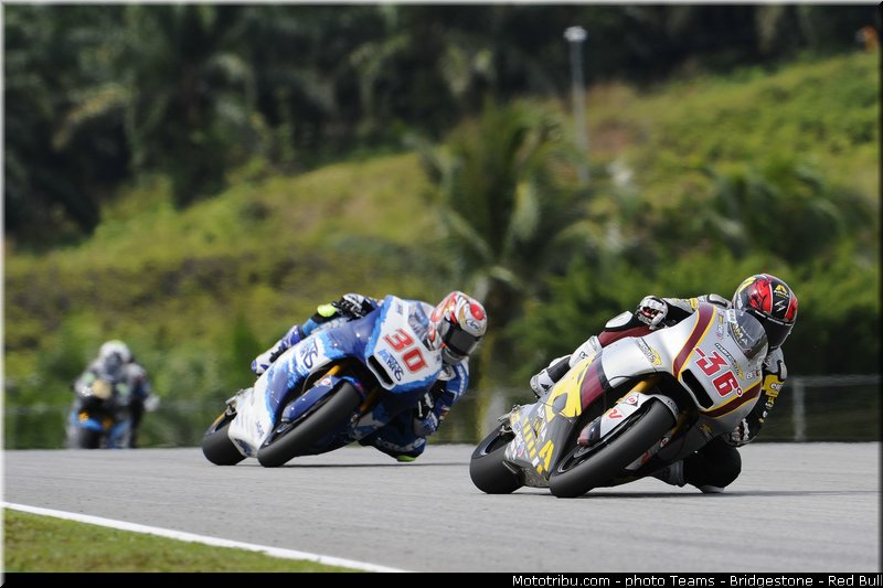 moto2_006_malaisie_sepang_2013