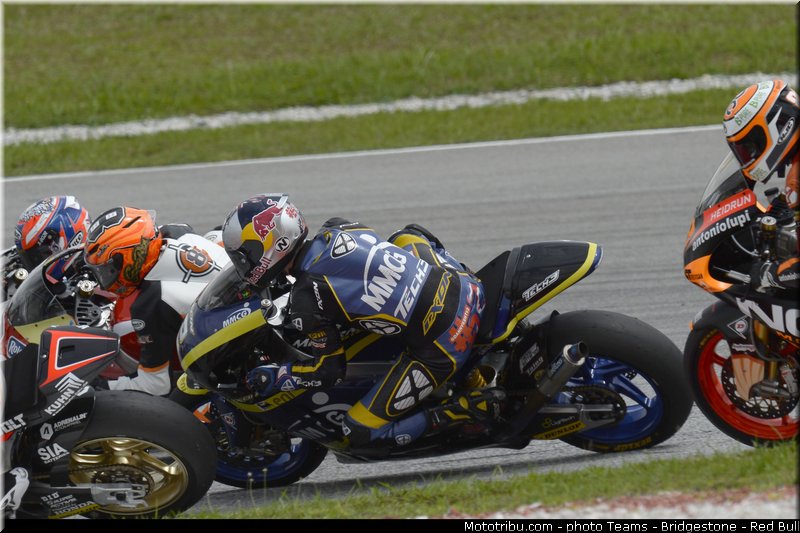 moto2_010_malaisie_sepang_2013