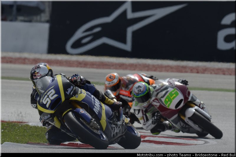 moto2_013_malaisie_sepang_2013