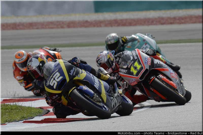 moto2_014_malaisie_sepang_2013
