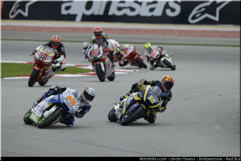 moto2_018_malaisie_sepang_2013