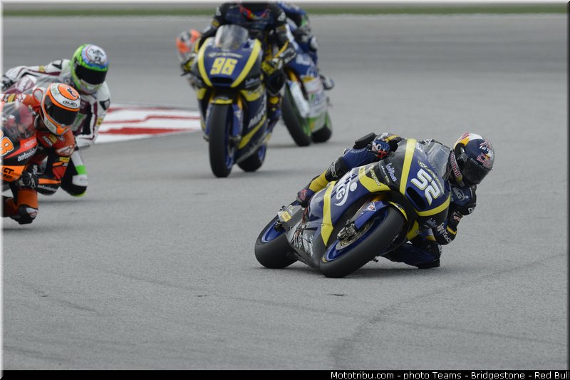 moto2_020_malaisie_sepang_2013