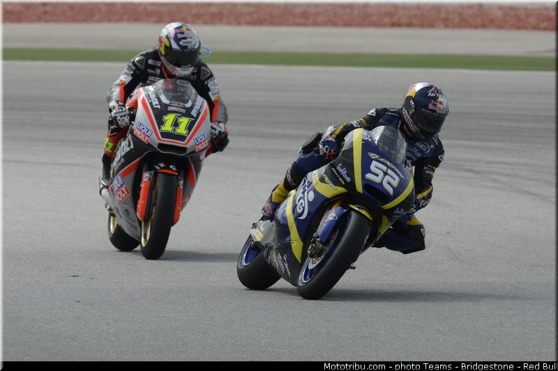 moto2_022_malaisie_sepang_2013