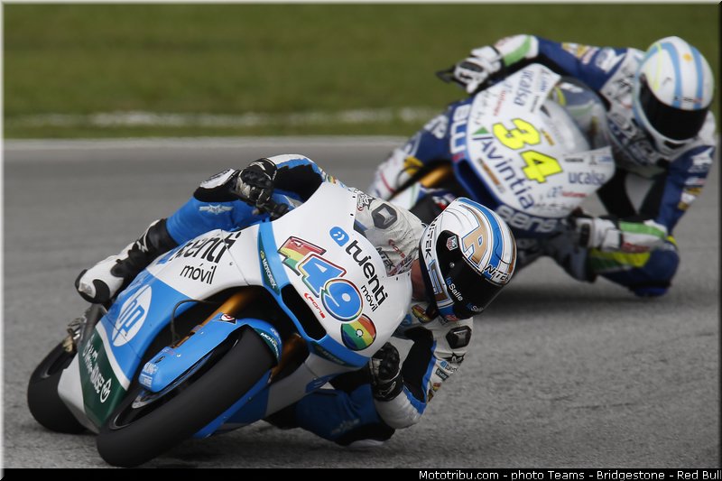 moto2_023_malaisie_sepang_2013