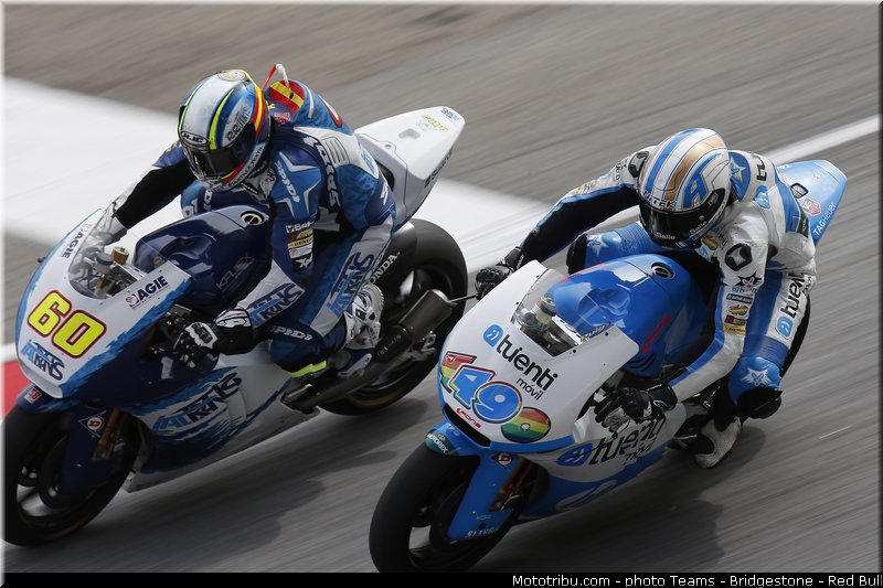 moto2_024_malaisie_sepang_2013