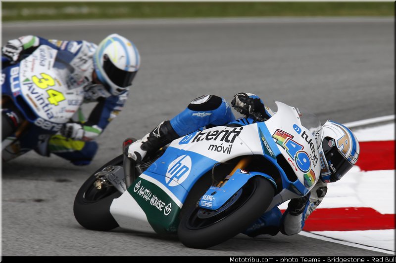 moto2_025_malaisie_sepang_2013