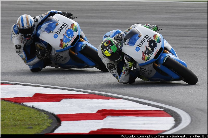 moto2_026_malaisie_sepang_2013