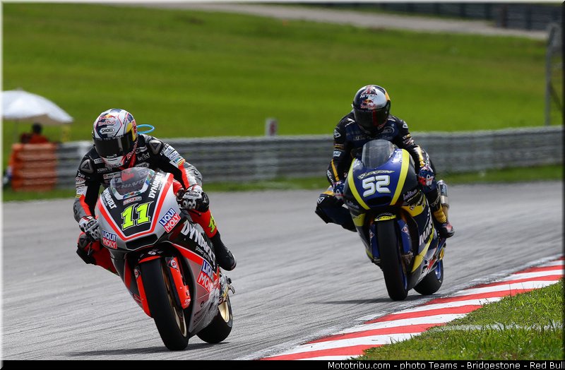 moto2_027_malaisie_sepang_2013
