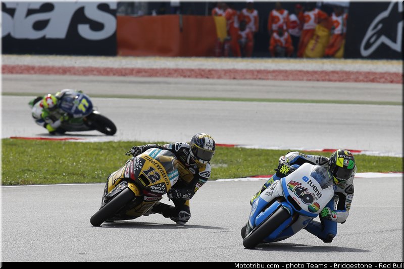 moto2_029_malaisie_sepang_2013