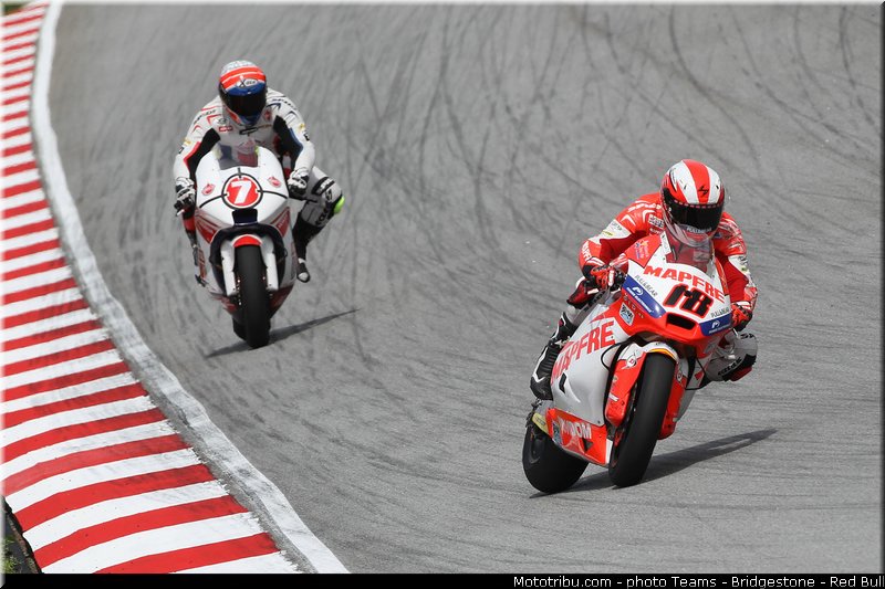 moto2_031_malaisie_sepang_2013