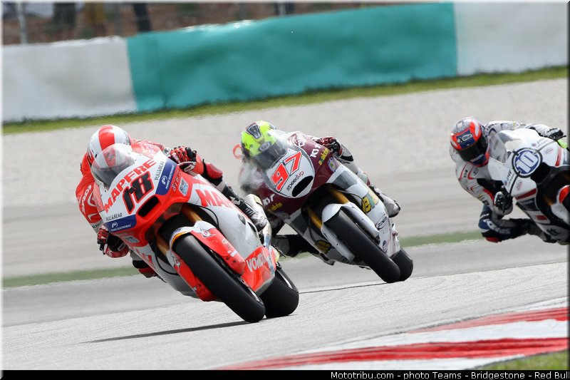 moto2_033_malaisie_sepang_2013
