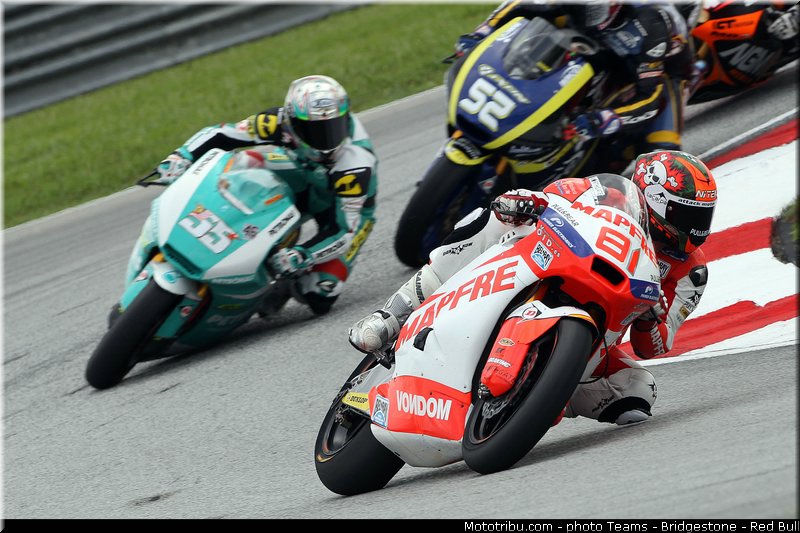moto2_035_malaisie_sepang_2013