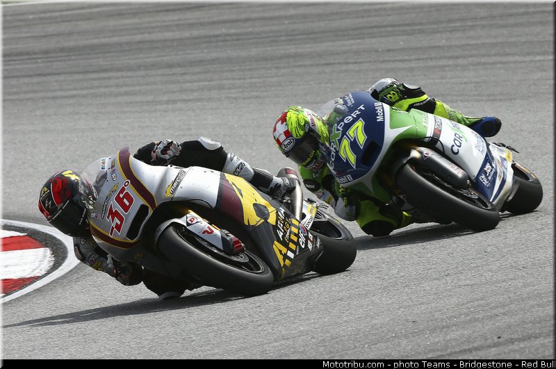 moto2_039_malaisie_sepang_2013