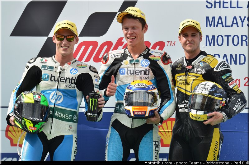 moto2_041_malaisie_sepang_2013