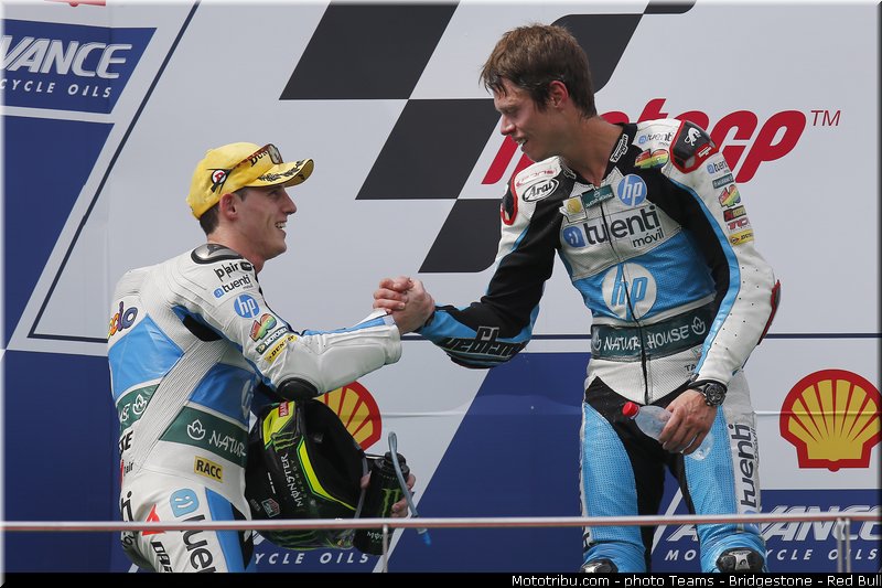 moto2_042_malaisie_sepang_2013