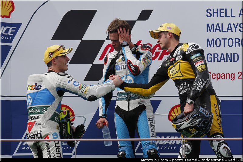 moto2_043_malaisie_sepang_2013