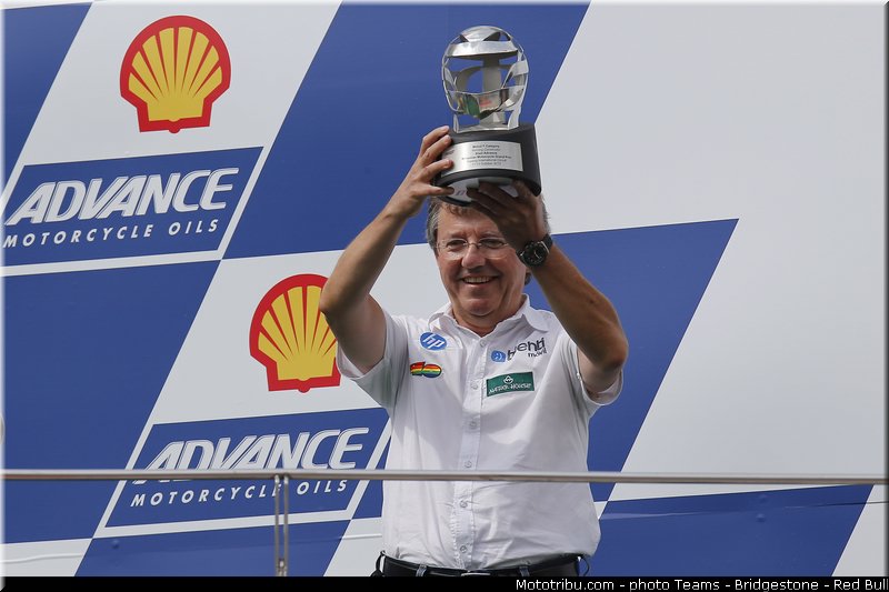 moto2_044_malaisie_sepang_2013