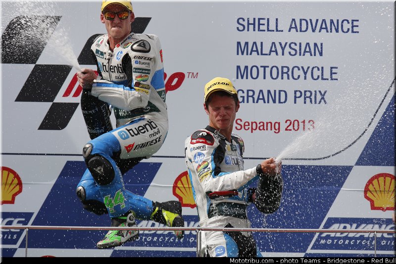 moto2_046_malaisie_sepang_2013