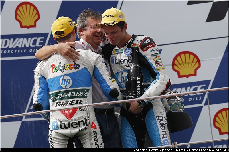 moto2_047_malaisie_sepang_2013