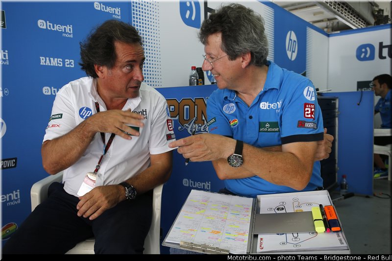 moto2_espargaro_p_001_malaisie_sepang_2013