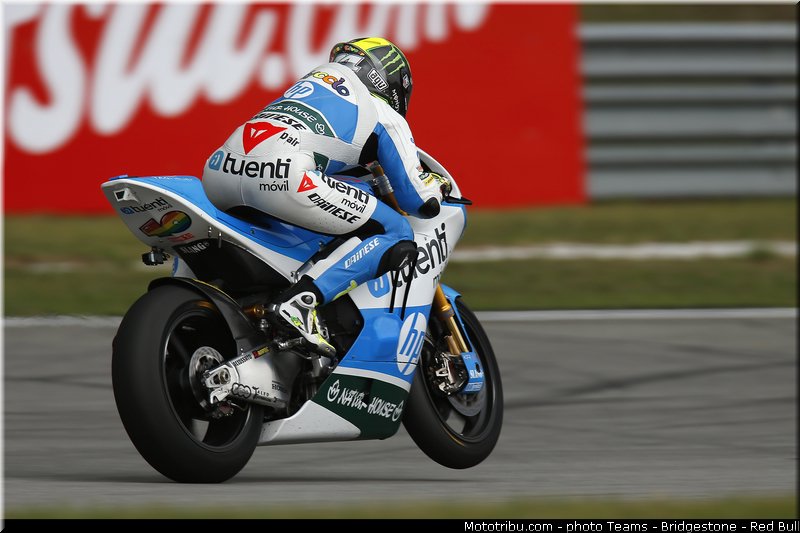 moto2_espargaro_p_003_malaisie_sepang_2013