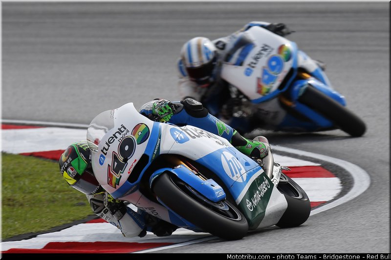 moto2_espargaro_p_004_malaisie_sepang_2013