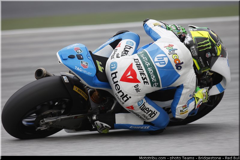 moto2_espargaro_p_005_malaisie_sepang_2013