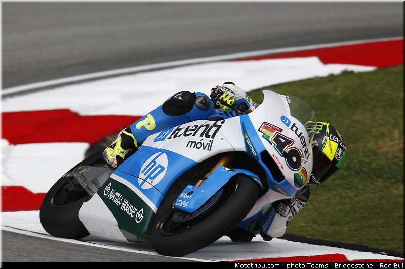 moto2_espargaro_p_007_malaisie_sepang_2013