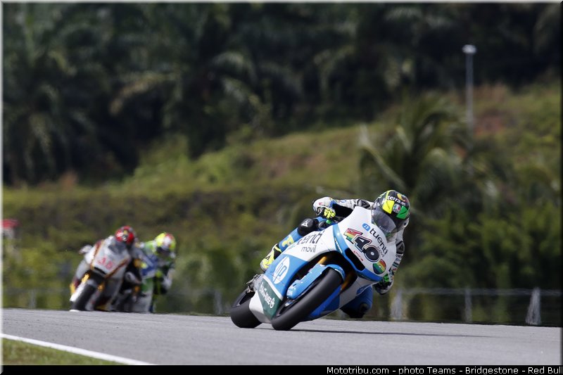 moto2_espargaro_p_010_malaisie_sepang_2013
