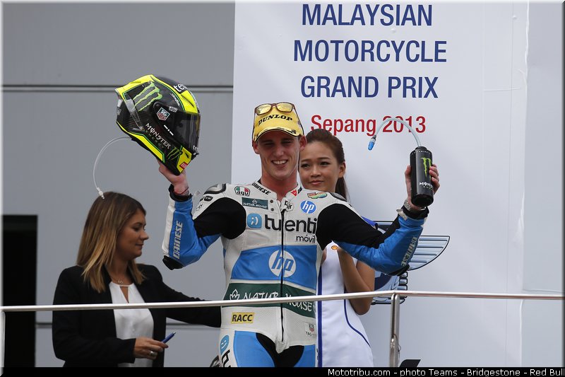moto2_espargaro_p_011_malaisie_sepang_2013