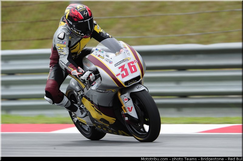 moto2_kallio_002_malaisie_sepang_2013