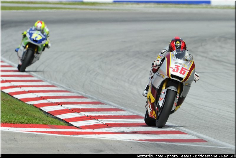 moto2_kallio_003_malaisie_sepang_2013
