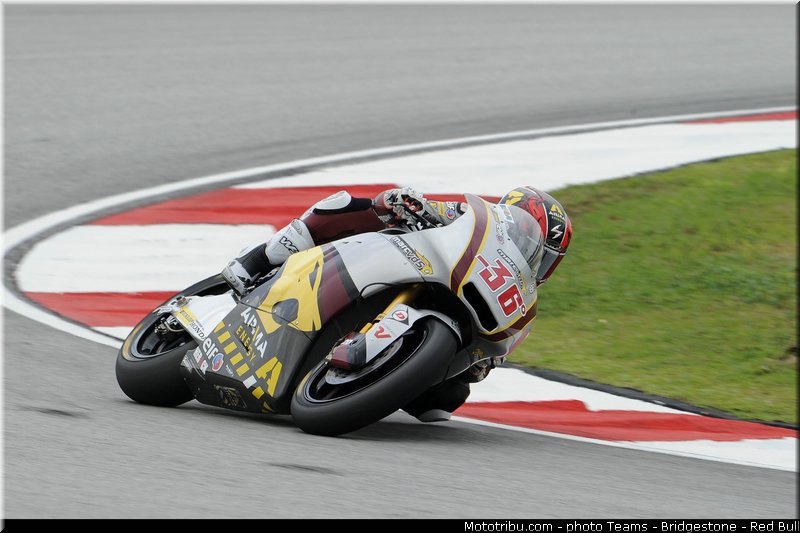 moto2_kallio_004_malaisie_sepang_2013