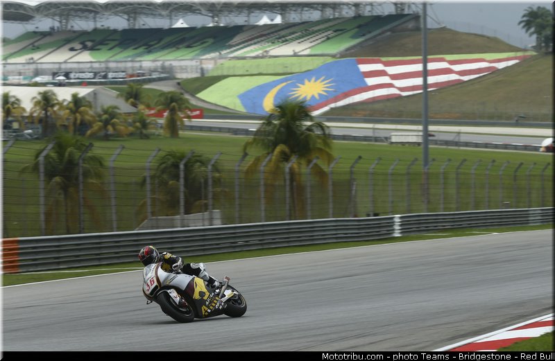 moto2_kallio_005_malaisie_sepang_2013