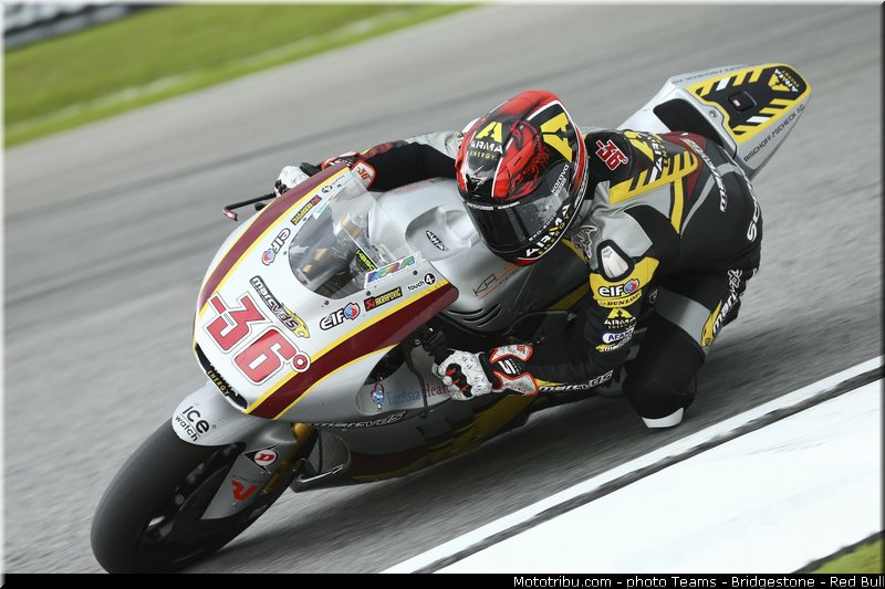 moto2_kallio_006_malaisie_sepang_2013