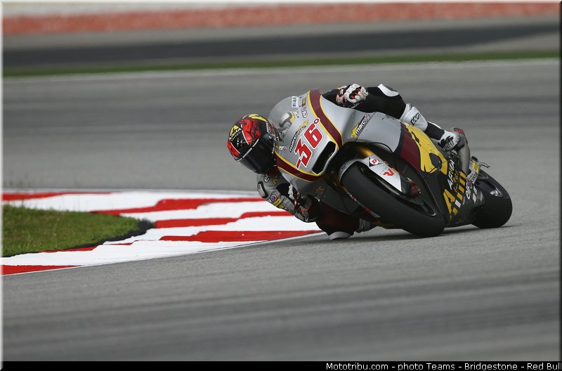 moto2_kallio_007_malaisie_sepang_2013