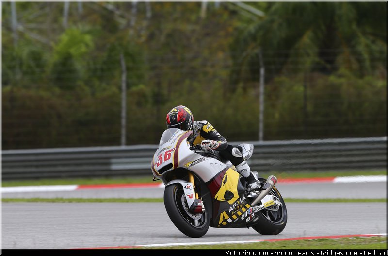 moto2_kallio_008_malaisie_sepang_2013