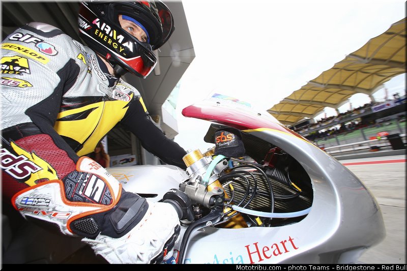 moto2_kallio_009_malaisie_sepang_2013