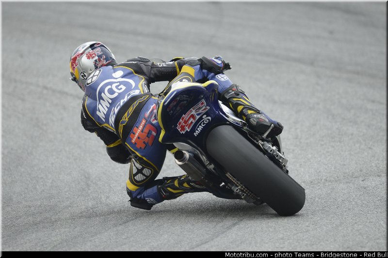 moto2_kent_001_malaisie_sepang_2013