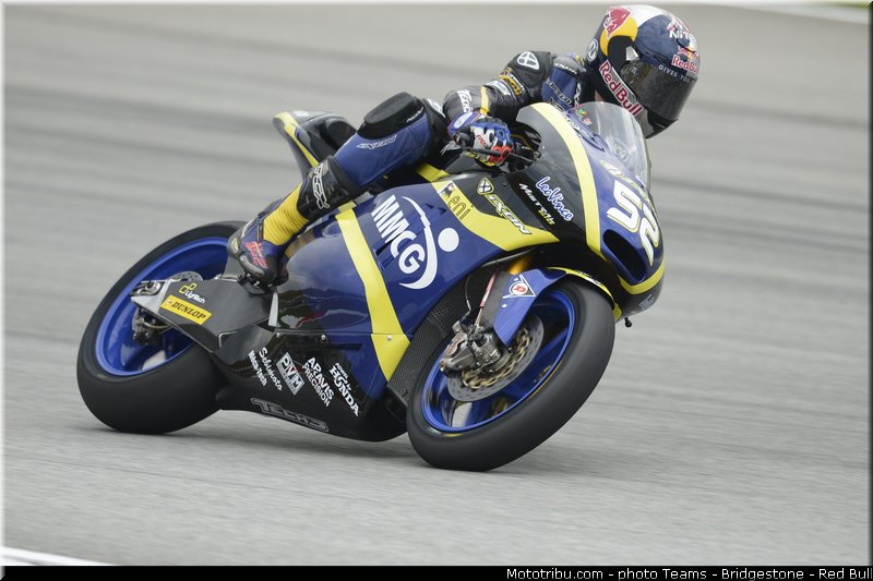 moto2_kent_002_malaisie_sepang_2013
