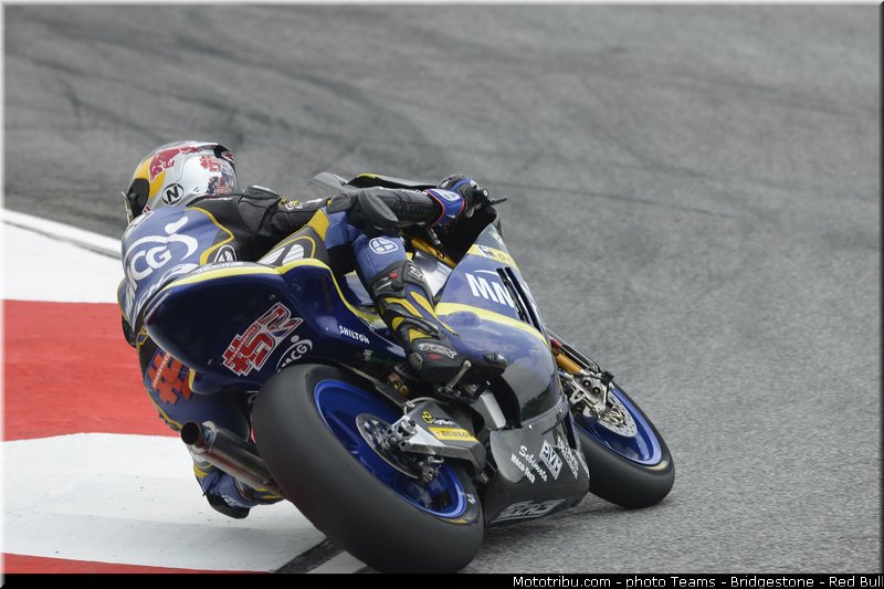 moto2_kent_004_malaisie_sepang_2013