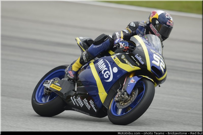moto2_kent_005_malaisie_sepang_2013