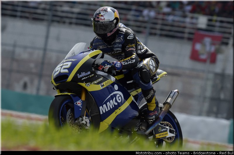 moto2_kent_006_malaisie_sepang_2013