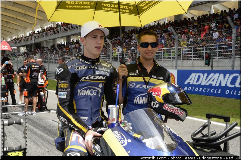 moto2_kent_007_malaisie_sepang_2013