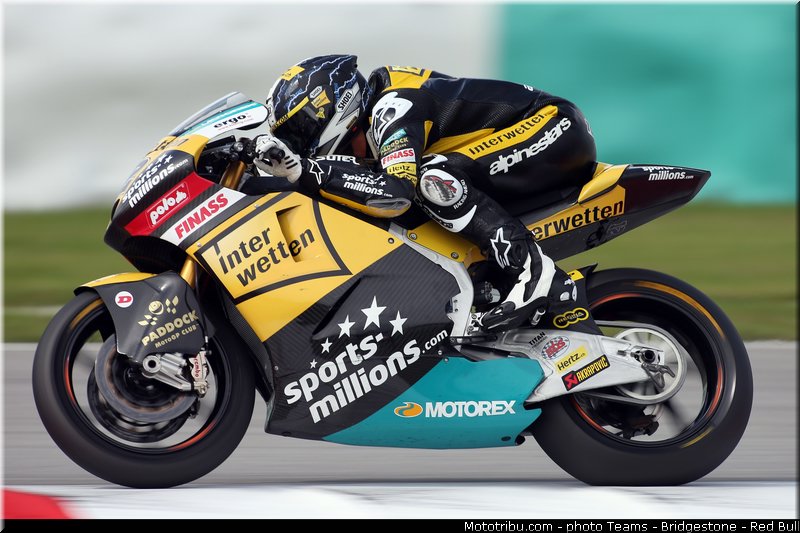 moto2_luthi_002_malaisie_sepang_2013