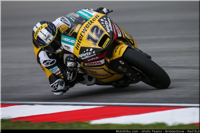 moto2_luthi_003_malaisie_sepang_2013