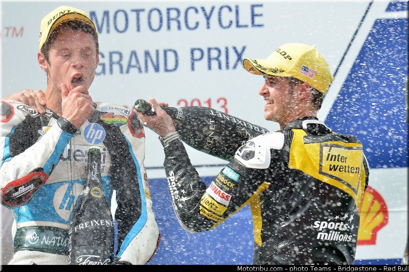 moto2_luthi_004_malaisie_sepang_2013